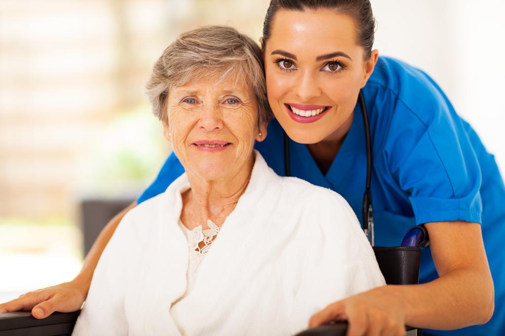 how to start a senior care business