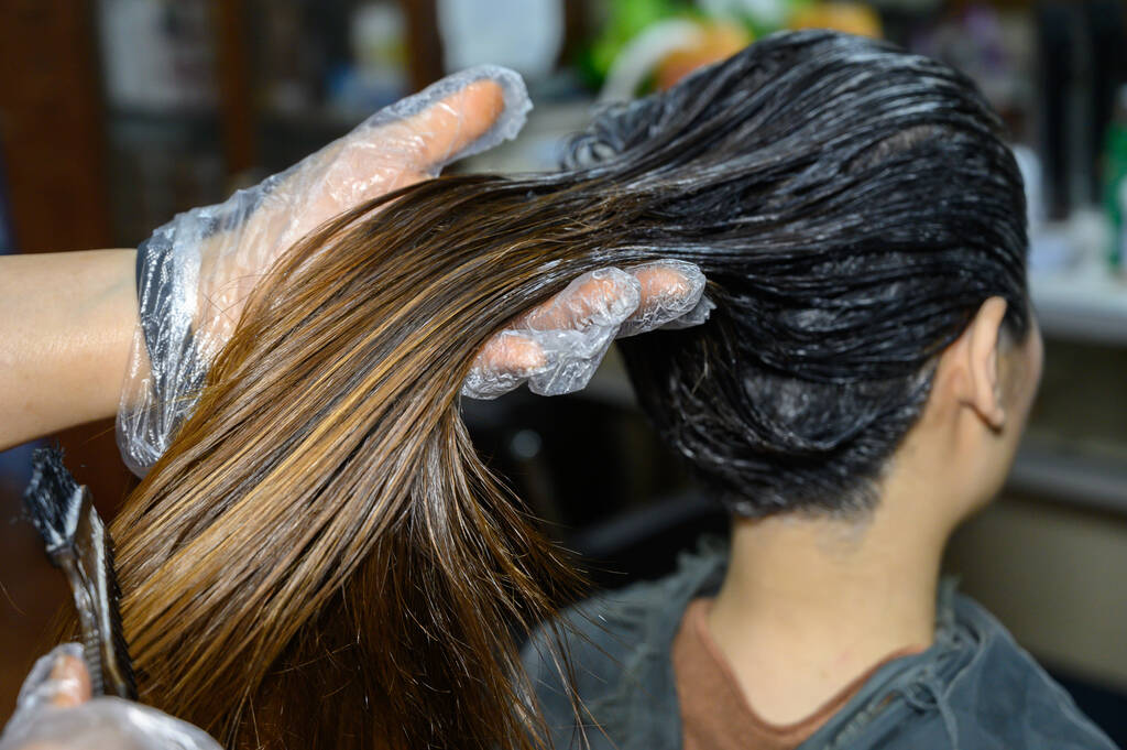 hair restoration denver